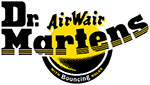 drmartens-schweiz.com
