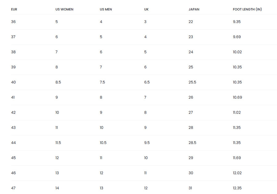 weiße dr. martens 101 yellow stitch smooth herren-ankle-boots
